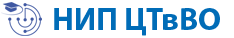 logo_small_name-new